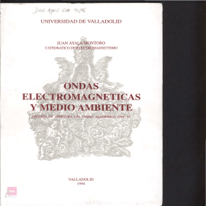 Disc.Apert.UVA1994-95.PDF