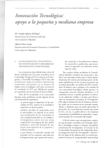 InnovacionTecnológicaPequeñaMedianaEmpresa.pdf