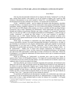 Obreros-inteligencia.pdf