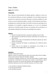 Prácticas de Fluidos_Isabel Caballero.pdf