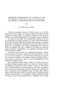 BSAA-1983-49-RelievesRomanosCastuloMuseoArqueologicoNacional.pdf