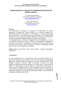 TriangulacionenelAnalisisdelaRepresentacionSocial.pdf