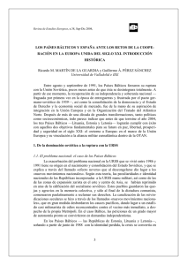PaisesBalticos.pdf