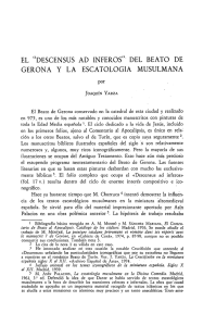 BSAA-1977-43-DescensusInferosBeatoGeronaEscatologiaMusulmana.pdf