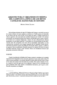 BSAA-1997-63-ArquitecturaUrbanismoMedinaDelCampo.pdf
