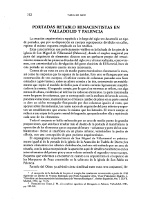 BSAA-1987-53-PortadasRetablorenacentistasValladolidPalencia.pdf