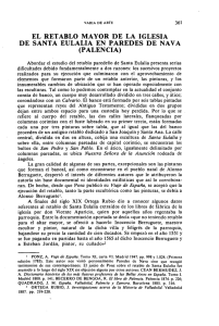 BSAA-1988-54-RetabloMayorIglesiaSantaEulaliaParedesNavaPalencia.pdf