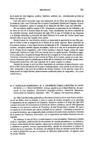 BSAA-1992-58-ArtistasCantabrosEdadModerna.pdf