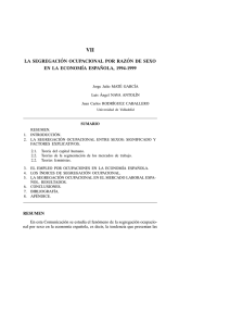 RevistaUniversitariadeCienciasdelTrabajo-2002-2003-nº 3-4-Lasegregacionocupacional.pdf