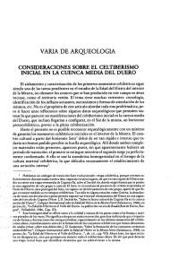 BSAA-1986-52-ConsideracionesSobreCeltiberismoInicialCuencaMediaDuero.pdf