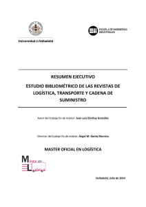 TFM-P-147_Resumen_ejecutivo.pdf