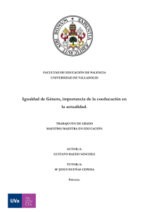 TFG-L605.pdf