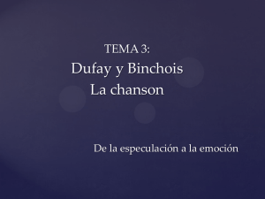 La chanson tema 3 Dufay y Binchois.pdf