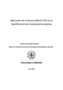 TFM- M 43.pdf