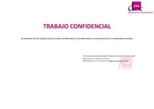 TRABAJO CONFIDENCIAL-TFG-P-431.pdf