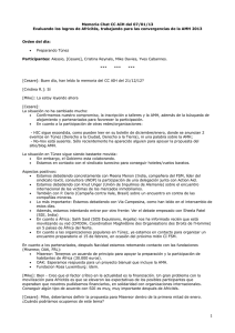 application/pdf Memoria chat CC AIH (07-01-13, ES).pdf [41,40 kB]