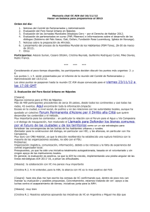 application/pdf Memoria reunión skype CC AIH (16-11-12, ES).pdf [54,59 kB]