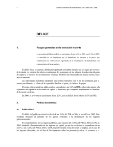 Belice (pdf 19 Kb.)
