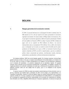 Bolivia (pdf 27 Kb.)