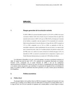 Brasil (pdf 28 Kb.)
