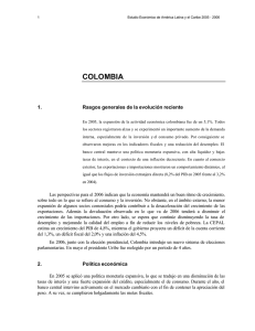 Colombia (pdf 28 Kb.)