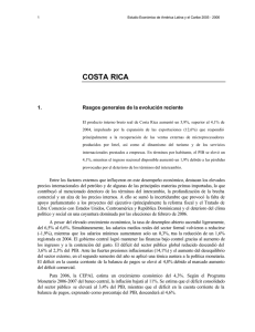 Costa Rica (pdf 27 Kb.)
