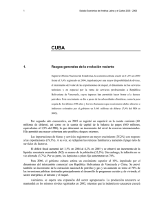 Cuba (pdf 28 Kb.)