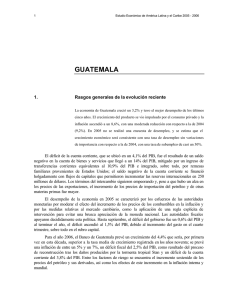 Guatemala (pdf 29 Kb.)