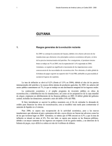 Guyana (pdf 24 Kb.)