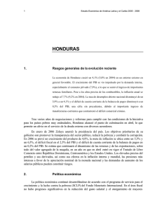 Honduras (pdf 28 Kb.)