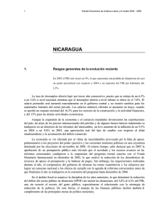 Nicaragua (pdf 28 Kb.)