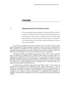 Panamá (pdf 28 Kb.)