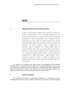 Perú (pdf 28 Kb.)