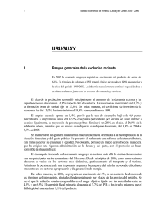 Uruguay (pdf 25 Kb.)