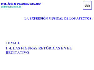 MUSICAntigua&TICS PRACTICAS FIGURAS RETÓRICAS.pdf