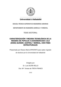 Tesis912-160314.pdf