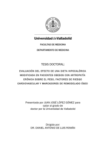 Tesis802-160222.pdf