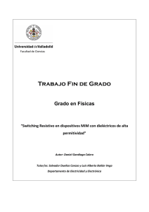 TFG-G 621.pdf