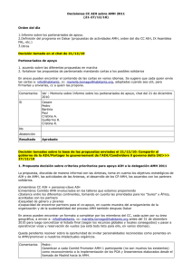 application/pdf Decisiones CC AIH 23 12 2010.pdf [81,19 kB]