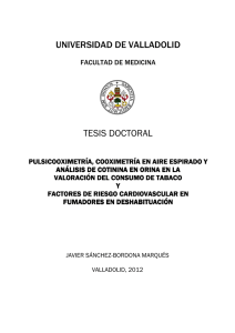 TESIS199-120905.pdf