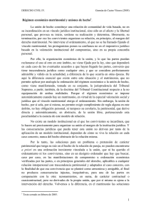 DC4. TEMA. Régimen económico y uniones de hecho. 2005.pdf