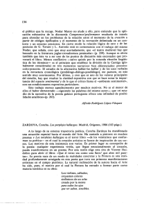 Castilla-1986-11-ConchaZardoyaLosPerplejosHallazgos.pdf