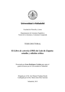 TESIS434-140124.pdf