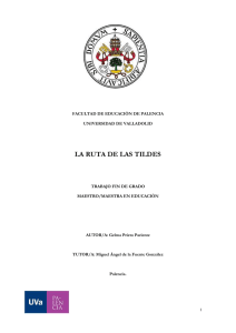 TFG-L1137.pdf