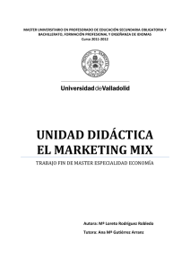 TFM-E 5. Unidad Didáctica MK Mix.pdf