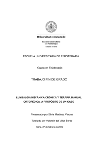 TFG-Silvia Martnez Varona.pdf