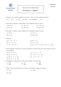PID1415_109__Listas_Problemas.pdf