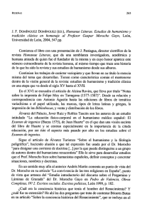 2005-18-HumanaLitterae.pdf