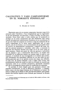 BSAA-1989-55-CalcoliticoVasoCampaniformeNoroestePeninsular.pdf