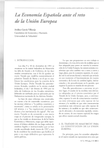 EconomíaEspañola.pdf